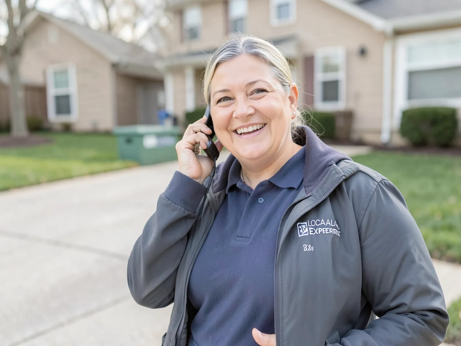 24/7 HVAC Repair & AC Replacement Pratt, KS FAQs